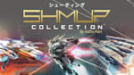 Shmup Collection for Nintendo Switch - Nintendo Official Site